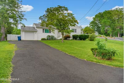 125 Higgins Road, Matawan, NJ 07747 - Photo 5