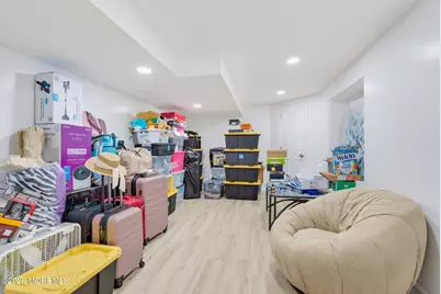 125 Higgins Road, Matawan, NJ 07747 - Photo 37
