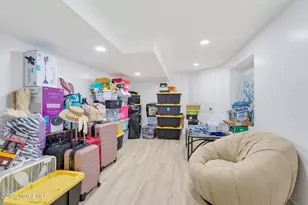 125 Higgins Rd, Matawan, NJ 07747 - Photo 37