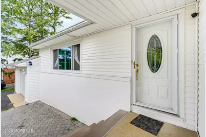 125 Higgins Road, Matawan, NJ 07747 - Photo 7