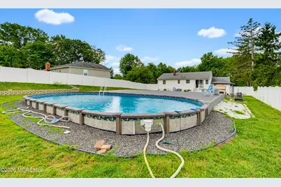 125 Higgins Road, Matawan, NJ 07747 - Photo 45