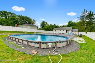 125 Higgins Rd, Matawan, NJ 07747 - Photo 45