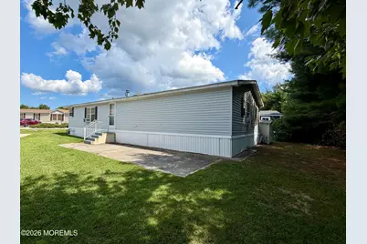 1991 Route 37 W #180, Toms River Township, NJ 08757 - Photo 5