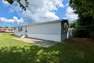 1991 Route 37 W, Toms River Township, NJ 08757 - Photo 5