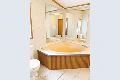1991 Route 37 W #180, Toms River Township, NJ 08757 - Photo 21