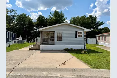 1991 Route 37 W #180, Toms River Township, NJ 08757 - Photo 3