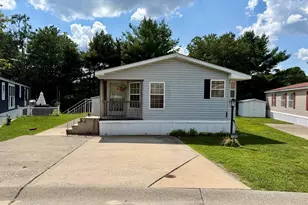1991 Route 37 W, Toms River Township, NJ 08757 - Photo 3