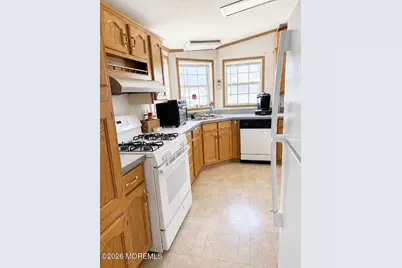 1991 Route 37 W #180, Toms River Township, NJ 08757 - Photo 17