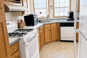 1991 Route 37 W, Toms River Township, NJ 08757 - Photo 17
