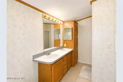 1991 Route 37 W #180, Toms River Township, NJ 08757 - Photo 19