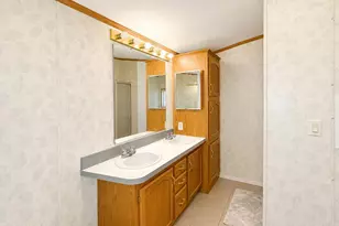 1991 Route 37 W, Toms River Township, NJ 08757 - Photo 19