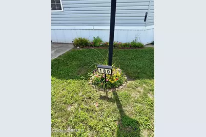 1991 Route 37 W #180, Toms River Township, NJ 08757 - Photo 7