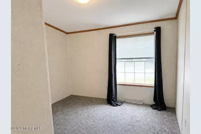 1991 Route 37 W #180, Toms River Township, NJ 08757 - Photo 23