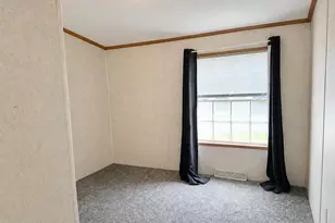 1991 Route 37 W, Toms River Township, NJ 08757 - Photo 23