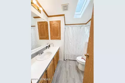 1991 Route 37 W #180, Toms River Township, NJ 08757 - Photo 25
