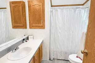 1991 Route 37 W, Toms River Township, NJ 08757 - Photo 25