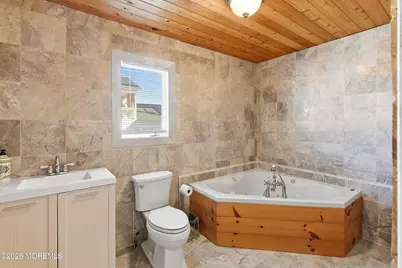 40 Kentucky Drive, Little Egg Harbor, NJ 08087 - Photo 19