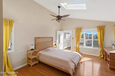 40 Kentucky Drive, Little Egg Harbor, NJ 08087 - Photo 17