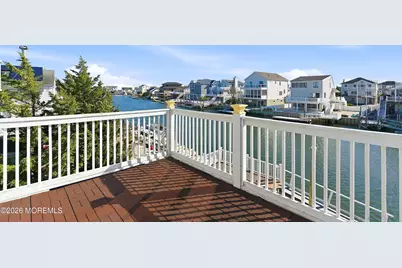 40 Kentucky Drive, Little Egg Harbor, NJ 08087 - Photo 21