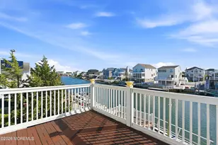 40 Kentucky Dr, Little Egg Harbor, NJ 08087 - Photo 21