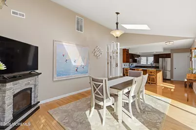 40 Kentucky Drive, Little Egg Harbor, NJ 08087 - Photo 11