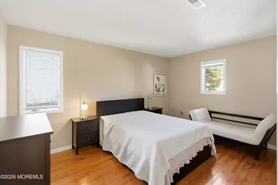 40 Kentucky Drive, Little Egg Harbor, NJ 08087 - Photo 9