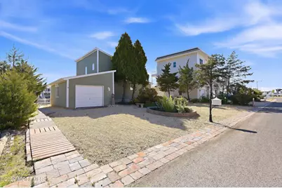 40 Kentucky Drive, Little Egg Harbor, NJ 08087 - Photo 5