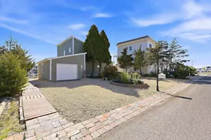 40 Kentucky Dr, Little Egg Harbor, NJ 08087 - Photo 5