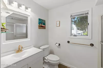 40 Kentucky Drive, Little Egg Harbor, NJ 08087 - Photo 15