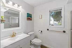 40 Kentucky Dr, Little Egg Harbor, NJ 08087 - Photo 15
