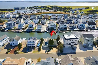 40 Kentucky Drive, Little Egg Harbor, NJ 08087 - Photo 23