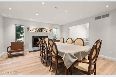 53 Jamestown Road, Eatontown, NJ 07724 - Photo 9