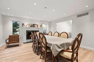 53 Jamestown Rd, Eatontown, NJ 07724 - Photo 9