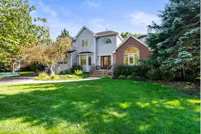 53 Jamestown Road, Eatontown, NJ 07724 - Photo 45