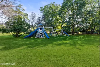 53 Jamestown Road, Eatontown, NJ 07724 - Photo 33