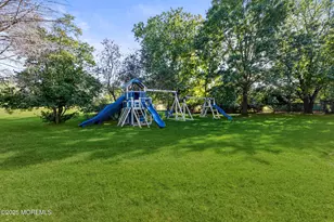 53 Jamestown Rd, Eatontown, NJ 07724 - Photo 33