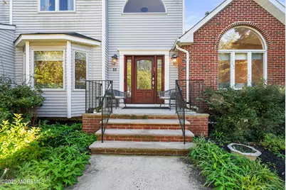 53 Jamestown Road, Eatontown, NJ 07724 - Photo 3