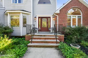 53 Jamestown Rd, Eatontown, NJ 07724 - Photo 3
