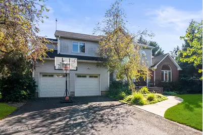 53 Jamestown Road, Eatontown, NJ 07724 - Photo 43