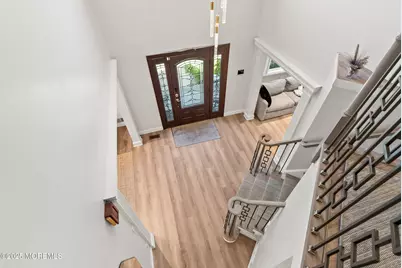 53 Jamestown Road, Eatontown, NJ 07724 - Photo 17