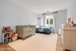 53 Jamestown Rd, Eatontown, NJ 07724 - Photo 27