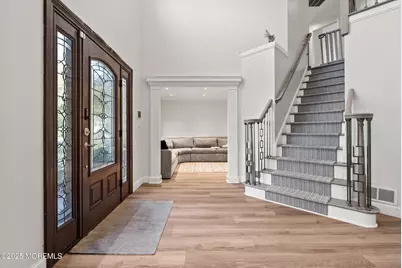 53 Jamestown Road, Eatontown, NJ 07724 - Photo 5