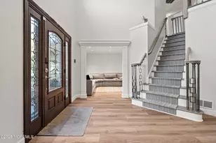 53 Jamestown Rd, Eatontown, NJ 07724 - Photo 5