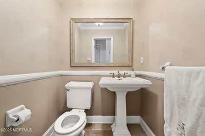 53 Jamestown Road, Eatontown, NJ 07724 - Photo 25