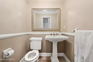 53 Jamestown Rd, Eatontown, NJ 07724 - Photo 25
