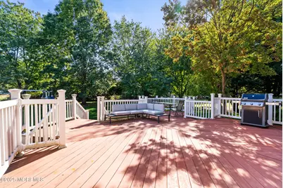 53 Jamestown Road, Eatontown, NJ 07724 - Photo 31
