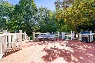 53 Jamestown Rd, Eatontown, NJ 07724 - Photo 31
