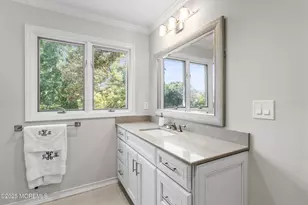 53 Jamestown Rd, Eatontown, NJ 07724 - Photo 21