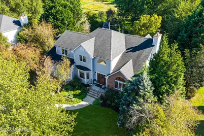 53 Jamestown Road, Eatontown, NJ 07724 - Photo 41