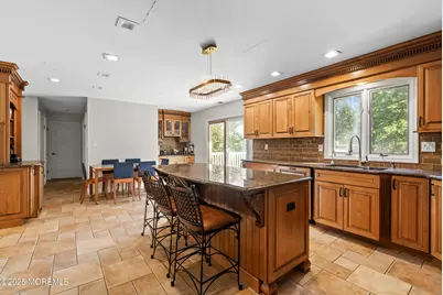 53 Jamestown Road, Eatontown, NJ 07724 - Photo 11